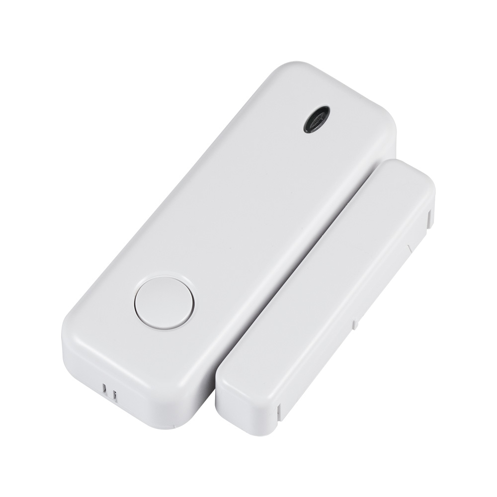 Home Security Deals - D10 датчик окна, двери, сигнализация, 433