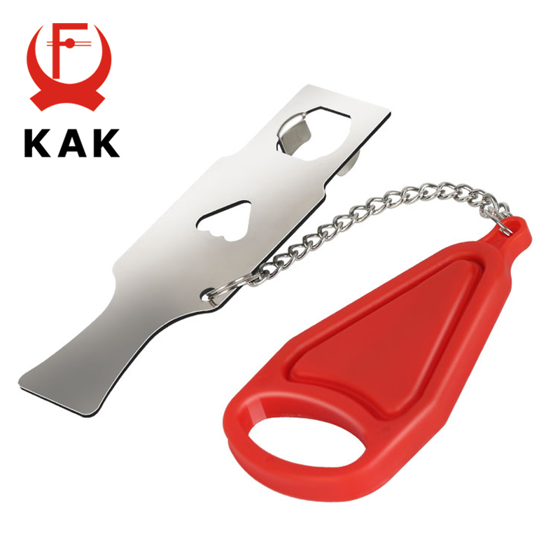Home Security Adt - KAK портативный дверной замок без ключа,
