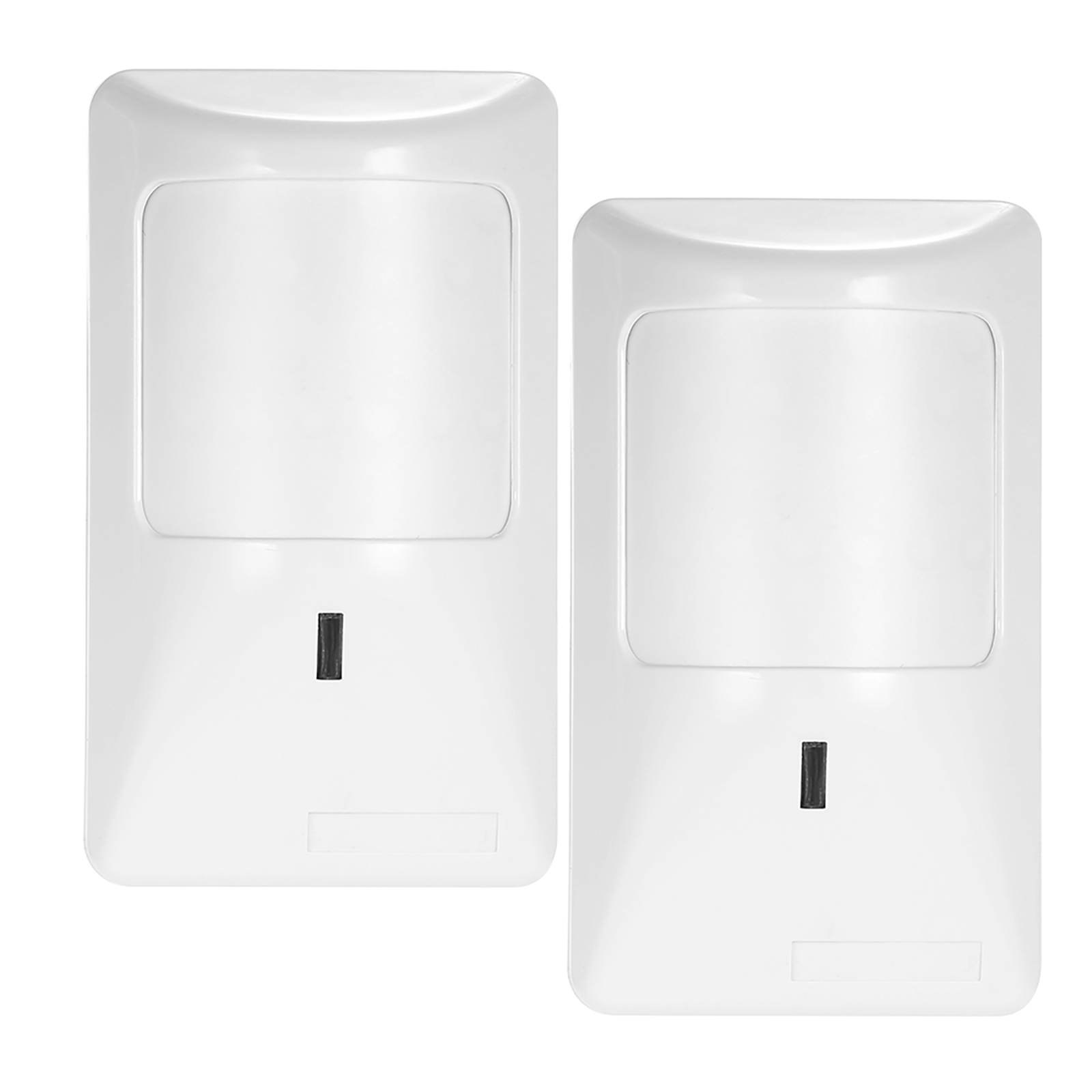 Home Security Deals - 2 шт. датчик против домашних животных