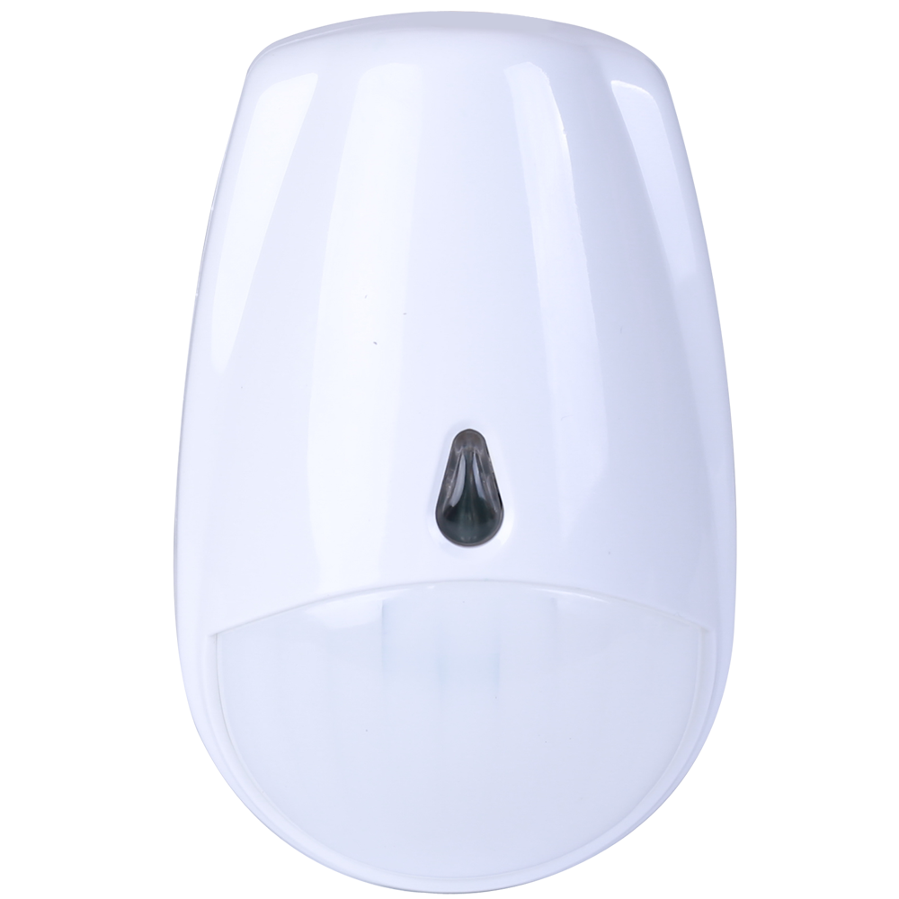 Система охранной сигнализации  – обзор и цена Sim Gsm Alarm