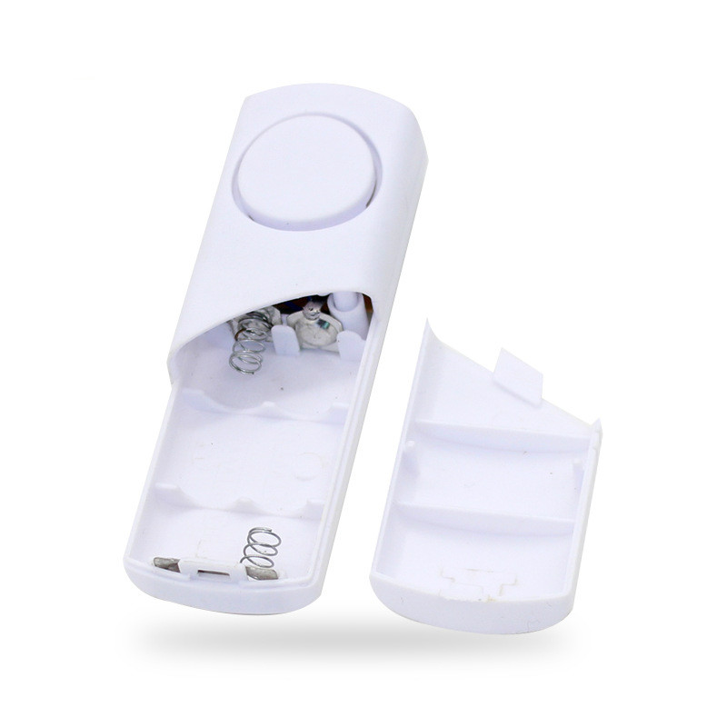 Магнитный беспроводной детекто – обзор и цена Sim Gsm Alarm