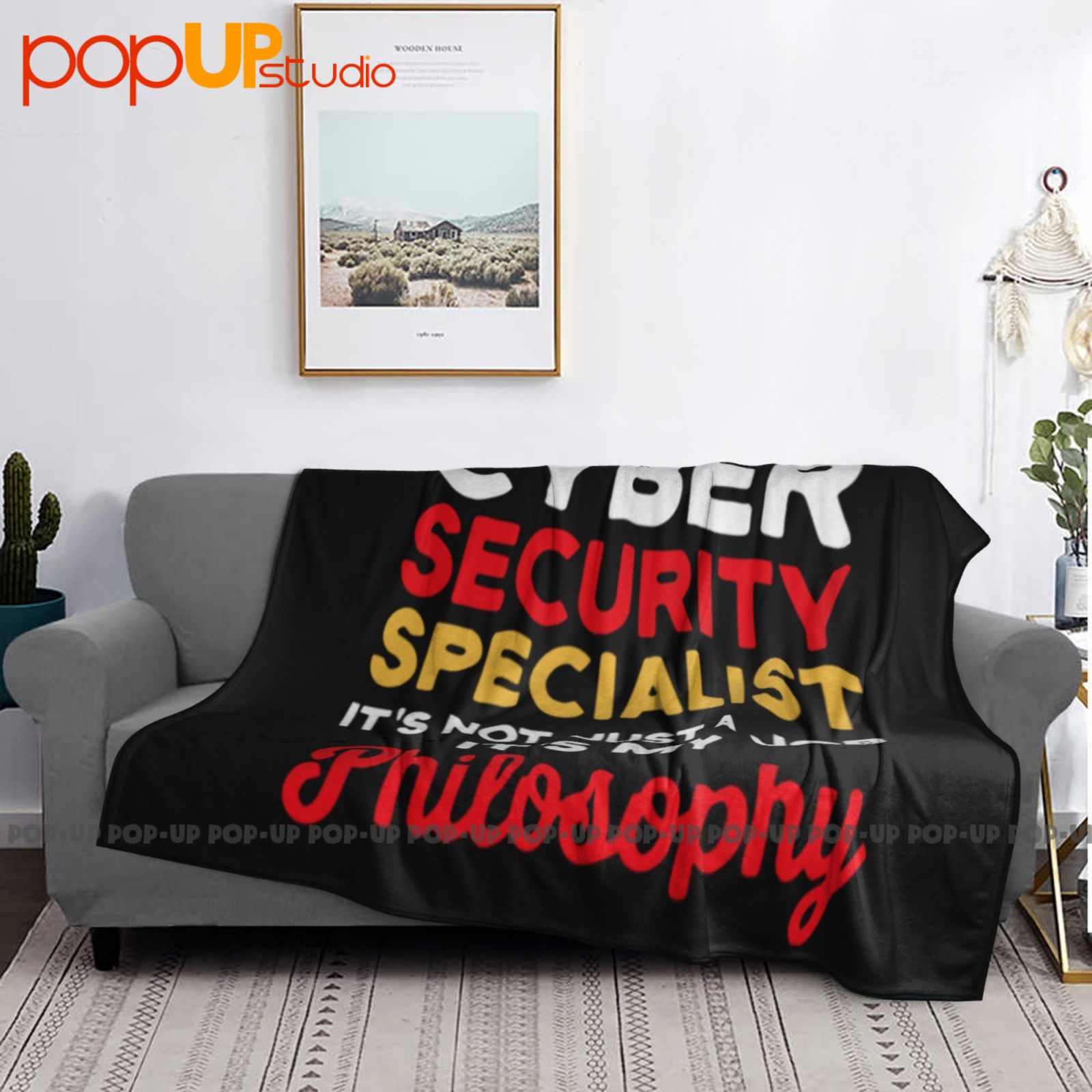 Cybersecurity It Analyst, прос – обзор и цена Home Security Jobs