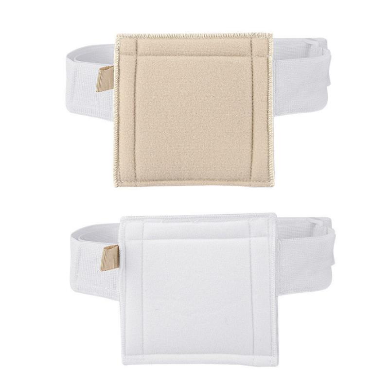Гастростомический фиксирующий  – обзор и цена Home Security Youtube