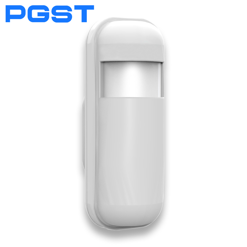 PGST ZigBee Tuya 433 МГц Smart – обзор и цена Home Security Deals