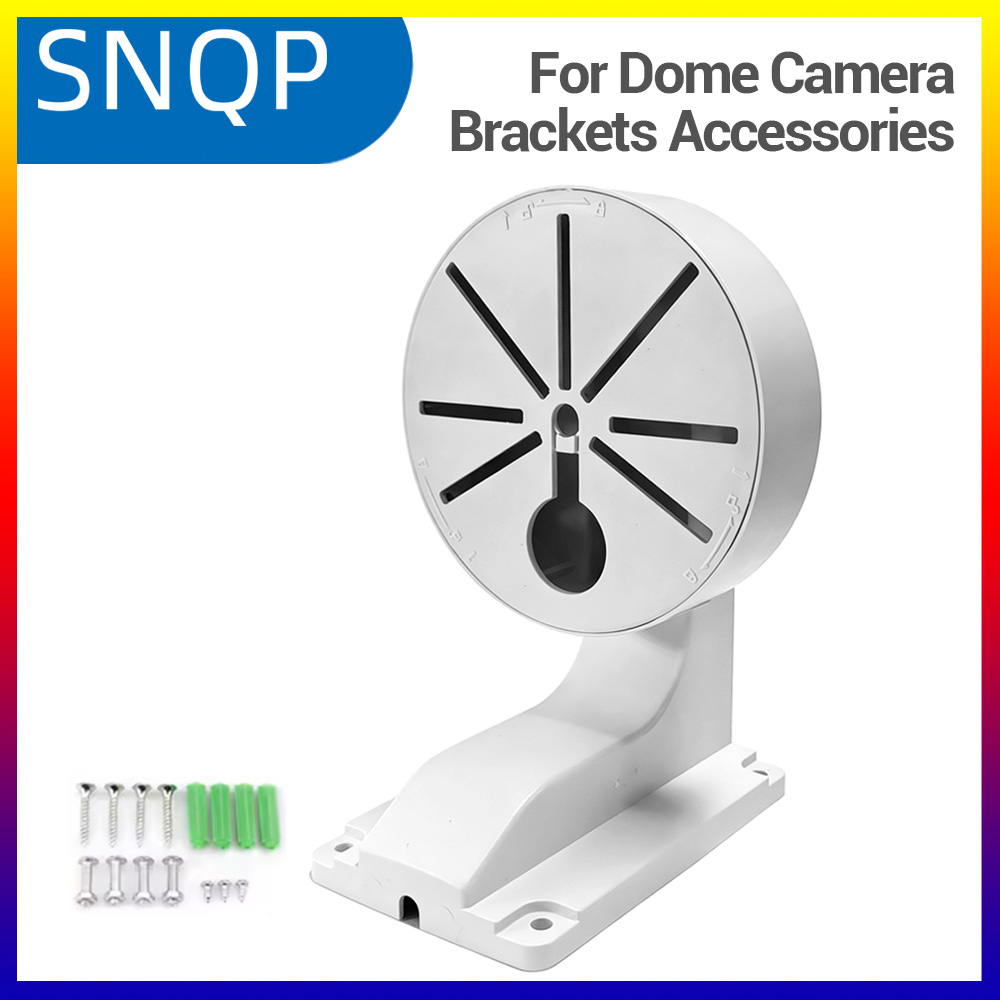 L-образное крепление для купол – обзор и цена Home Security Adt