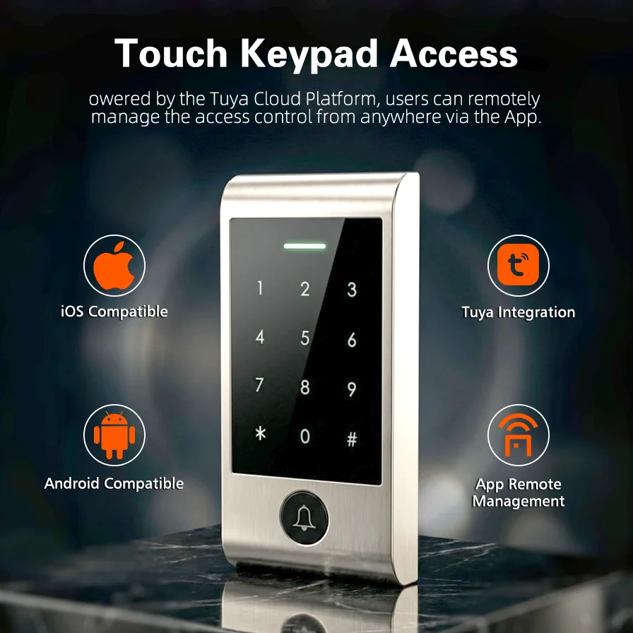 Усовершенствованная система ко – обзор и цена Home Security Bell