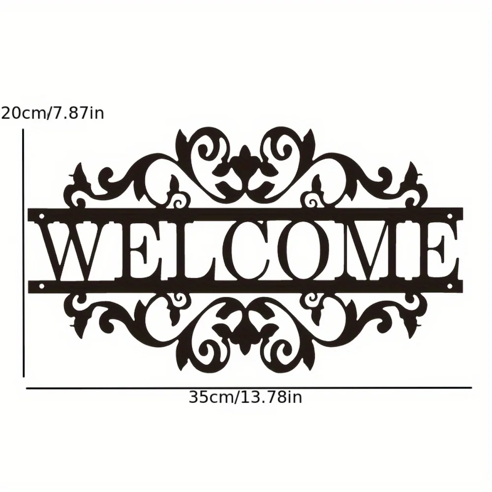 Металлическая вывеска «Добро п – обзор и цена Home Security Yard Sign