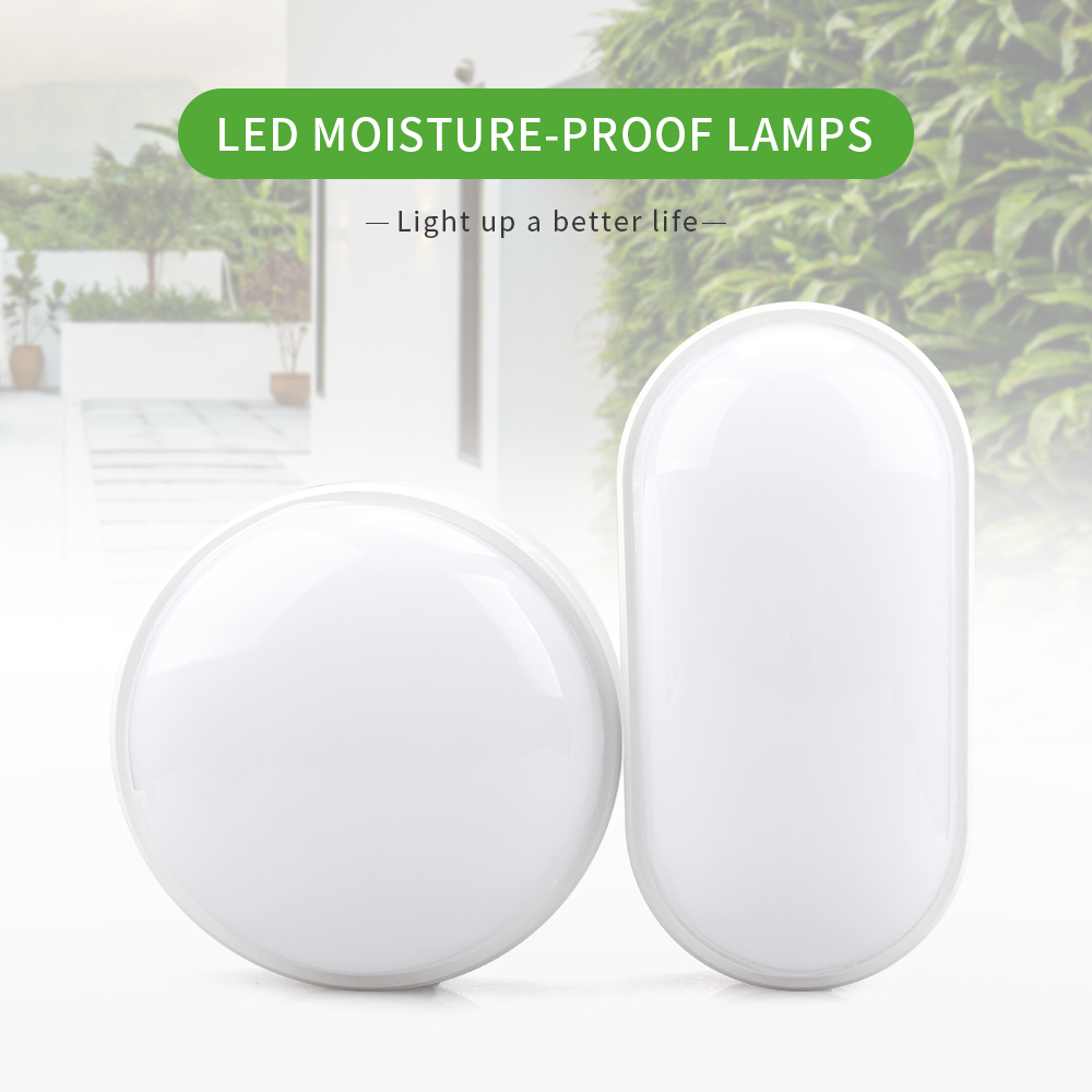 16 Вт 20 Вт уличный светодиодн – обзор и цена Home Security Yard Sign