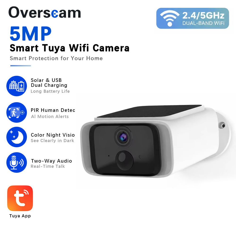 Беспроводная уличная камера ви – обзор и цена Home Security Adt