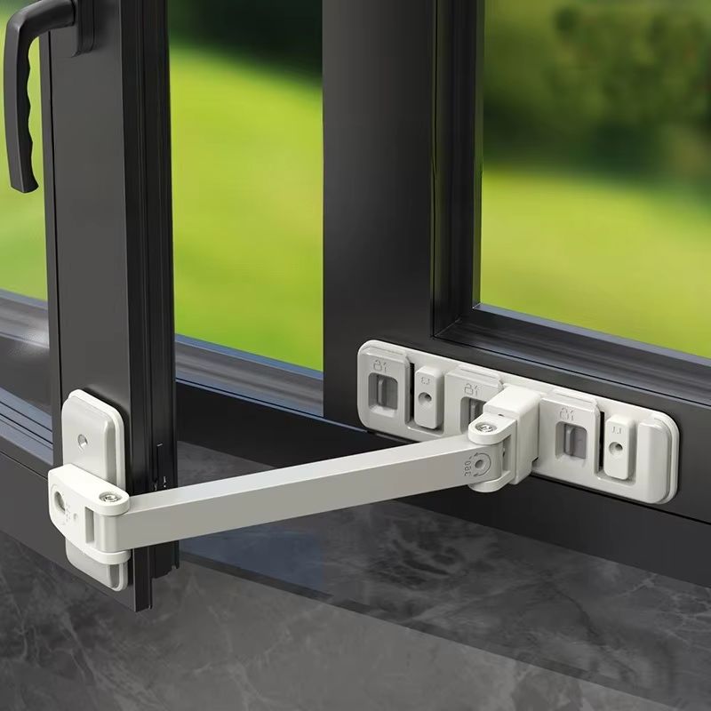 Регулируемый домашний замок-фи – обзор и цена Home Security Adt