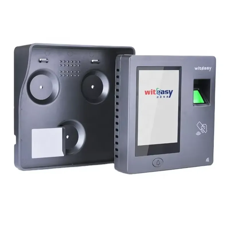 Умный видеодомофон с Wi-Fi и к – обзор и цена Home Security Ring Camera