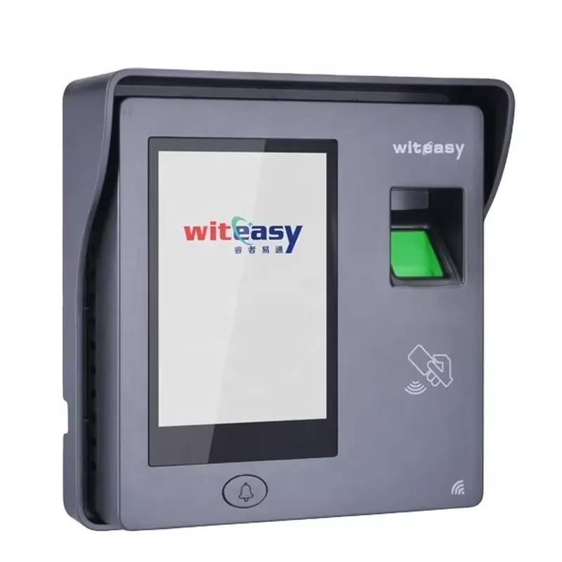 Умный видеодомофон с Wi-Fi и к – обзор и цена Home Security Ring Camera