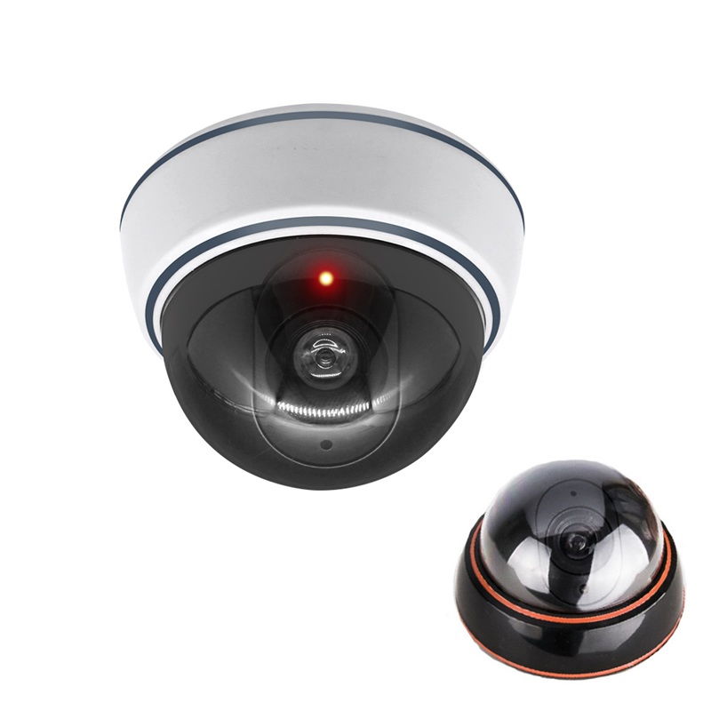 Креативная черная/белая поддел – обзор и цена Home Security Adt